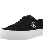 Calvin Klein Jeans Pantofi Vulc Flatform Low