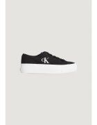Calvin Klein Jeans Pantofi VULC FLATFORM LOW YW0YW01763