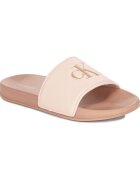 Calvin Klein Jeans Pantofi X3A082066