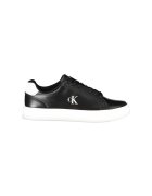 Calvin Klein Jeans Pantofi xxym0ym01435ne0gm41