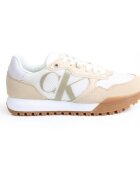 Calvin Klein Jeans Pantofi YM0YM00583 0GH