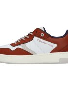 Calvin Klein Jeans Pantofi YM0YM00824