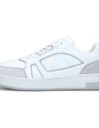 Calvin Klein Jeans Pantofi YM0YM00890