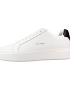 Calvin Klein Jeans Pantofi Ym0ym01344