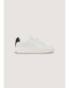 Calvin Klein Jeans Pantofi YM0YM01344
