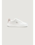 Calvin Klein Jeans Pantofi YM0YM01344