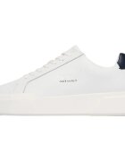 Calvin Klein Jeans Pantofi YM0YM01344