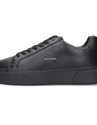 Calvin Klein Jeans Pantofi YM0YM01344