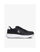 Calvin Klein Jeans Pantofi YM0YM013700GM
