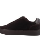 Calvin Klein Jeans Pantofi Ym0ym01434 Classic Cupsole Laceup