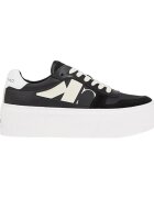 Calvin Klein Jeans Pantofi YW0YW0122701D