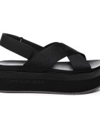 Calvin Klein Jeans Pantofi YW0YW01362 0GT