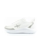 Calvin Klein Jeans Pantofi YW0YW0144201V