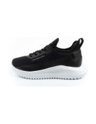 Calvin Klein Jeans Pantofi YW0YW016650GM
