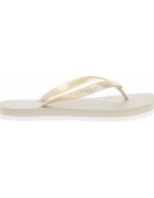 Calvin Klein Jeans Pantofi YW0YW01720ACF