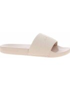 Calvin Klein Jeans Pantofi YW0YW01835VIC