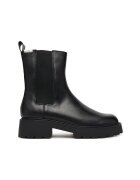 Calvin Klein Jeans Pantofi YW0YW01869BEH