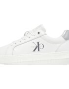 Calvin Klein Jeans Pantofi YW0YW01876