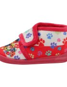 Calzados Galdon Pantofi 647compania