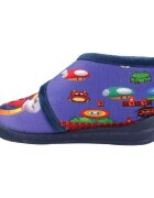 Calzados Galdon Pantofi 647mario