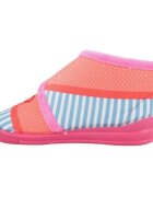 Calzados Galdon Pantofi 647pepa