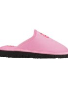 Calzados Galdon Pantofi 702barbie