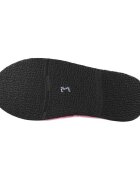 Calzados Galdon Pantofi 702hadamuda