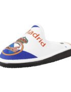 Calzados Galdon Pantofi 702madrid