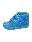 Calzados J&A Pantofi -
