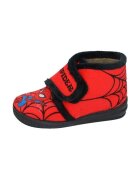 Calzados J&A Pantofi -