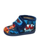 Calzados J&A Pantofi -