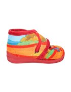 Calzados J&A Pantofi -