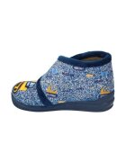 Calzados J&A Pantofi -