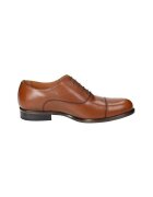 Calzados Jr Pantofi -