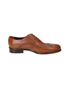 Calzados Jr Pantofi -