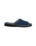 Calzados Mariola Pantofi -