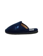Calzados Mariola Pantofi -