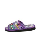 Calzados Mariola Pantofi -
