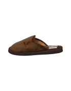 Calzados Mariola Pantofi -
