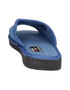 Calzados Mariola Pantofi -