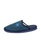 Calzados Mariola Pantofi -