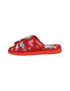 Calzados Mariola Pantofi -