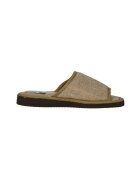 Calzados Mariola Pantofi -