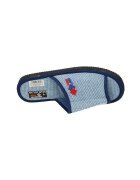 Calzados Mariola Pantofi -
