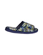Calzados Mariola Pantofi -