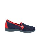 Calzarella Pantofi -
