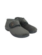 Calzarella Pantofi -