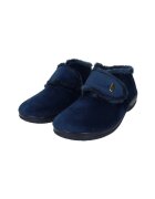 Calzarella Pantofi -