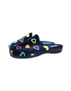 Calzarella Pantofi -