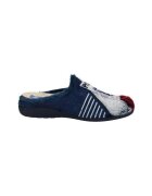 Calzarella Pantofi -